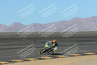 media/Mar-24-2025-Moto Forza (Mon) [[57ce5c5cff]]/2-Intermediate Group/Session 2 (Bowl)/